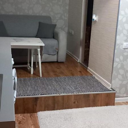 Cozy Studio In The Heart Of Cluj المظهر الخارجي الصورة