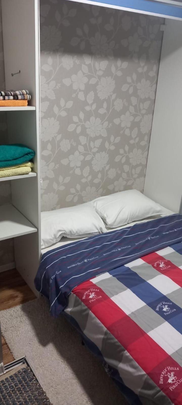 Cozy Studio In The Heart Of Cluj المظهر الخارجي الصورة